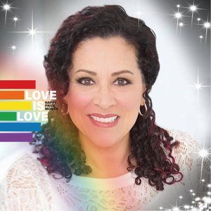 Meet your Posher, Jen